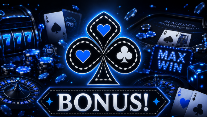 MuchosBonus Casino Bonus Banner