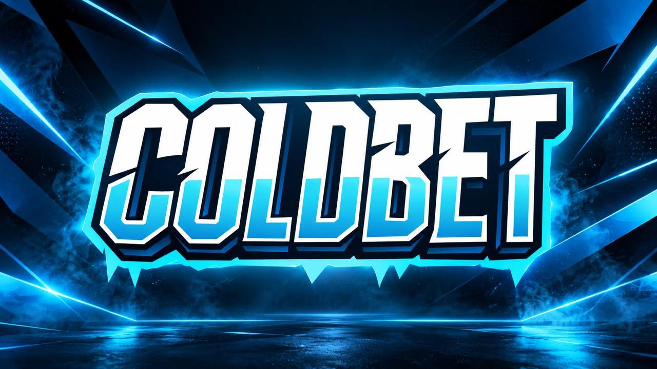 Coldbet