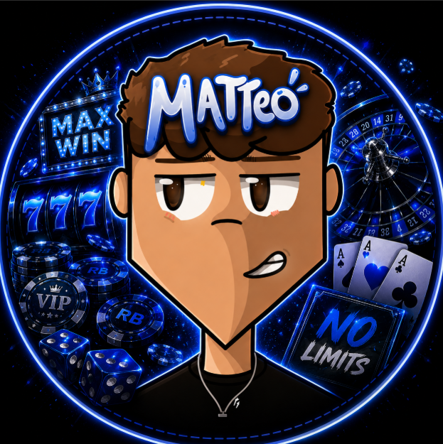 MuchosBonus Avatar
